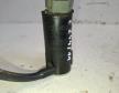Hyundai IX35 els� sz�lv�d�mos� motor (985102S000)