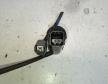 Hyundai IX35 els� sz�lv�d�mos� motor (985102S000)