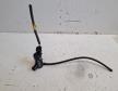 Hyundai IX35 h�ts� sz�lv�d�mos� motor (985102S100)