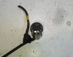 Hyundai IX35 h�ts� sz�lv�d�mos� motor (985102S100)