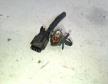 Hyundai IX35 k�ls� h�m�rs�klet�rz�kel� 