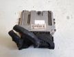 Hyundai IX35 motorvez�rl� (391202A000)