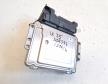 Hyundai IX35 motorvez�rl� (391202A000)