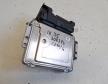 Hyundai IX35 motorvez�rl� (391202A000)