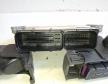 Hyundai IX35 motorvez�rl� (391202A000)