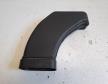 Hyundai IX35 l�gsz�r� sz�v�cs� (282102S000)