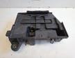 Hyundai IX35 akkuml�tor tart� (371502S200)