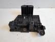 Hyundai IX35 akkuml�tor tart� (371502S200)