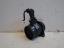 IX35 2010-2015  l�gt�megm�r�