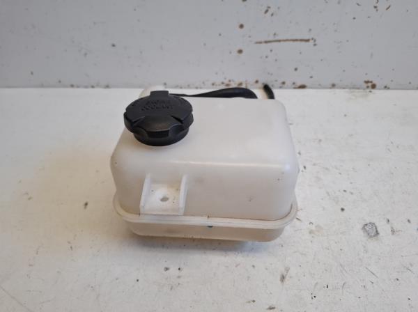Hyundai IX35 kiegyenl�t�tart�ly (254302S000) foto