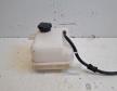Hyundai IX35 kiegyenl�t�tart�ly (254302S000)