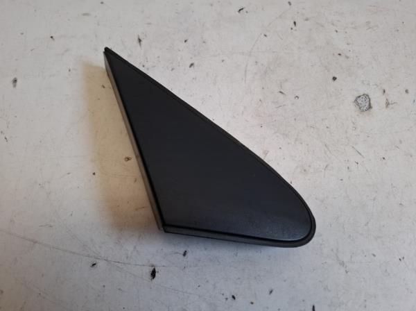 Hyundai IX35 jobb els� visszapillant�t�k�rel�ttitakar (861902S000) foto
