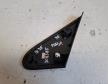 Hyundai IX35 jobb els� visszapillant�t�k�rel�ttitakar (861902S000)