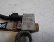 Hyundai IX35 akkuml�tor vez�rl� (371802S200)
