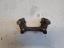 Jazz 2002-2008 jobb h�ts� f�knyereg tart�