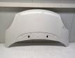 Fiat 500 L motorh�ztet� 