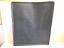 IX35 2010-2015 fels� csomagt�r sz�nyeg
