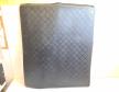 Hyundai IX35 fels� csomagt�r sz�nyeg 