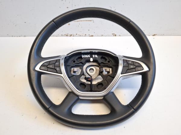 Dacia Jogger korm�nyker�k (484004420R) foto