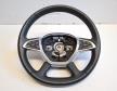Dacia Jogger korm�nyker�k (484004420R)