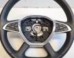 Dacia Jogger korm�nyker�k (484004420R)