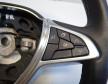 Dacia Jogger korm�nyker�k (484004420R)