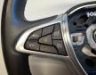 Dacia Jogger korm�nyker�k (484004420R)