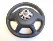 Dacia Jogger korm�nyker�k (484004420R)