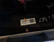 Dacia Jogger korm�nyker�k (484004420R)