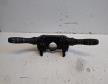 Dacia Jogger ablakt�rl� kapcsol� (215670975R)