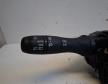 Dacia Jogger ablakt�rl� kapcsol� (215670975R)