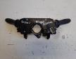 Dacia Jogger ablakt�rl� kapcsol� (215670975R)