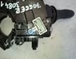 Dacia Jogger ablakt�rl� kapcsol� (215670975R)