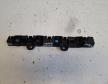 Dacia Jogger jobb h�ts� l�kh�r�t� oldal tart� (850442896R)
