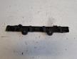 Dacia Jogger jobb h�ts� l�kh�r�t� oldal tart� (850442896R)