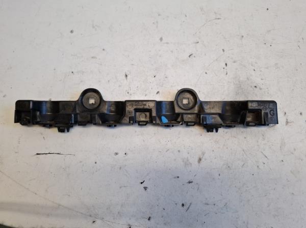 Dacia Jogger bal h�ts� l�kh�r�t� oldal tart� (850450036R) foto
