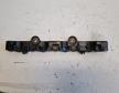 Dacia Jogger bal h�ts� l�kh�r�t� oldal tart� (850450036R)