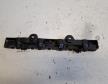 Dacia Jogger bal h�ts� l�kh�r�t� oldal tart� (850450036R)