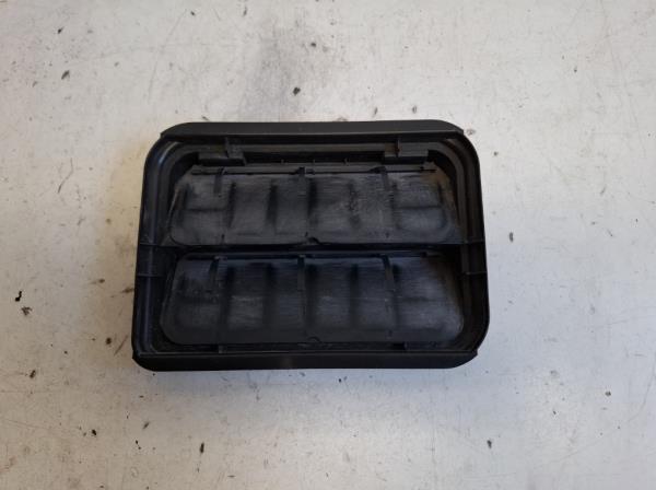 Dacia Jogger csomagt�rszell�z� (7700838358) foto