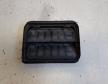 Dacia Jogger csomagt�rszell�z� (7700838358)