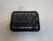 Dacia Jogger csomagt�rszell�z� (7700838358)