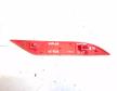 VW Touran bal h�ts� l�kh�r�t� prizma (1T0945105C)