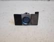 VW Touran h�ts� pdc (1S0919275)