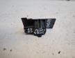 VW Touran h�ts� pdc (1S0919275)