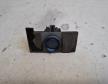 VW Touran h�ts� pdc (1S0919275)