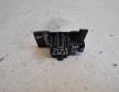 VW Touran h�ts� pdc (1S0919275)