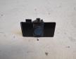 VW Touran h�ts� pdc (1S0919275)