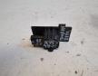 VW Touran h�ts� pdc (1S0919275)