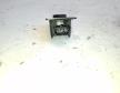 VW Touran h�ts� pdc (1S0919275)