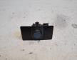 VW Touran h�ts� pdc (1S0919275)